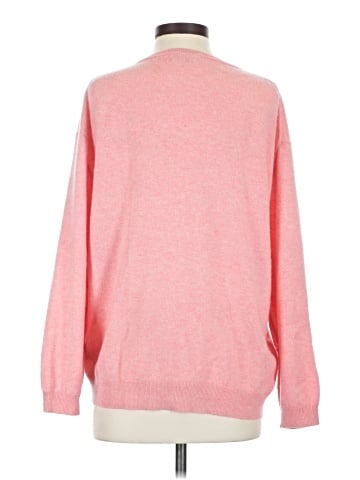 J.Crew Pullover Sweater (view 2)