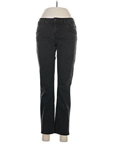 Super Dry Jeans (view 1)