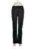 Super Dry Black Jeans Size 28 waist - photo 1