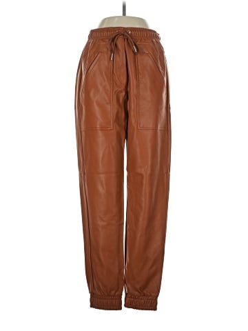 French Connection Casual Pants (view 1)