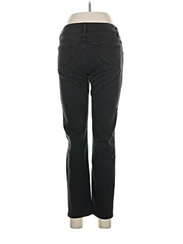 Super Dry Jeans (view 2)