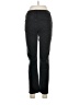 Super Dry Black Jeans Size 28 waist - photo 2