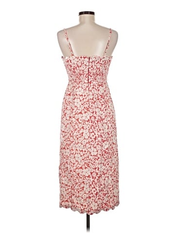 By Anthropologie Casual Dress (view 2)