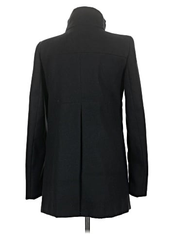 MNG Coat (view 2)