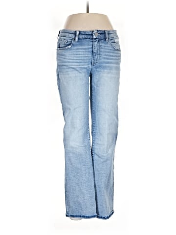 BKE Jeans (view 1)
