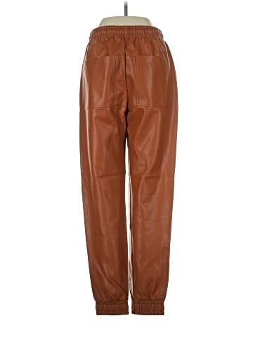 French Connection Casual Pants (view 2)