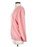 J.Crew Pink Pullover Sweater Size S - photo 5