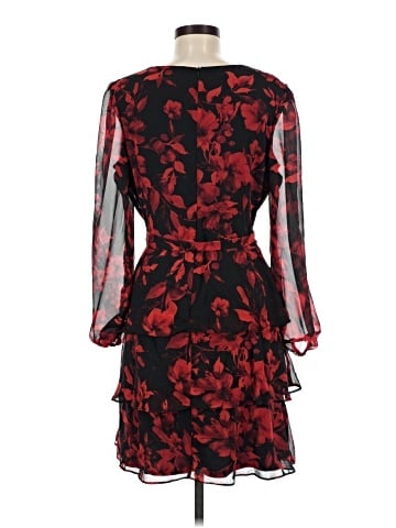 R&K Cocktail Dress (view 2)