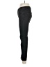 Super Dry Black Jeans Size 28 waist - photo 5