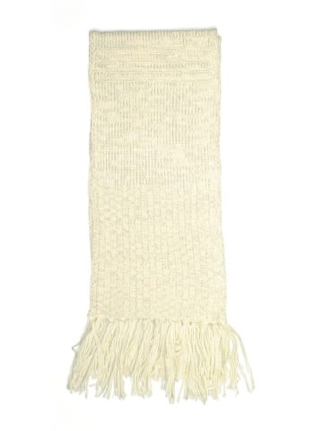 Universal Thread Scarf (view 2)