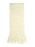 Universal Thread Ivory Scarf One size - photo 2