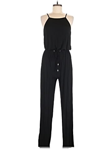 LoveRiche Jumpsuit (view 1)