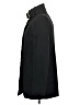 MNG Black Coat Size XS - photo 5