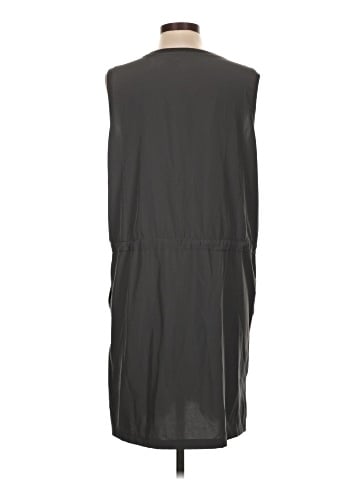 ZeroXposur Casual Dress (view 2)