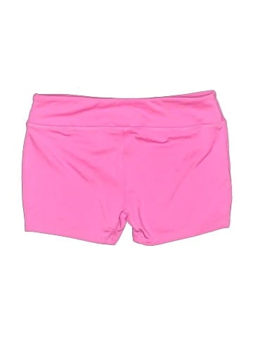 Under Armour Athletic Shorts (view 2)