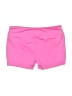 Under Armour Pink Athletic Shorts Size L (youth) - photo 2