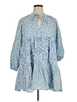 Jessica Simpson Casual Dress (view 1)