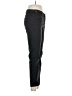 Super Dry Black Jeans Size 28 waist - photo 4