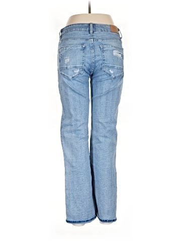 BKE Jeans (view 2)