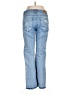 BKE Blue Jeans Size 28 waist - photo 2