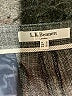 L.K. Bennett Tweed Gray Dress Pants Size 6 - photo 7