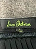 Sam Edelman Solid Black Romper Size S - photo 4