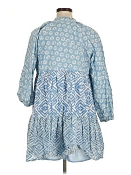 Jessica Simpson Casual Dress (view 2)