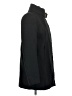 MNG Black Coat Size XS - photo 4