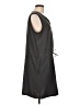 ZeroXposur Gray Casual Dress Size L - photo 4