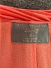Melissa McCarthy Seven7 Pink Cardigan Size 2X - photo 7