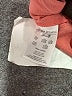 Melissa McCarthy Seven7 Pink Cardigan Size 2X - photo 8