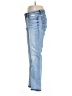 BKE Blue Jeans Size 28 waist - photo 5