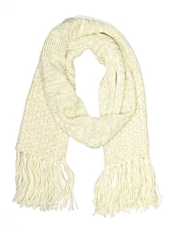 Universal Thread Scarf (view 1)