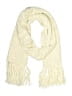Universal Thread Ivory Scarf One size - photo 1