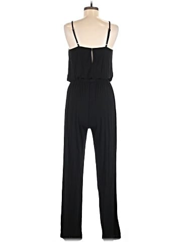 LoveRiche Jumpsuit (view 2)