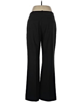 Worthington Dress Pants (view 2)