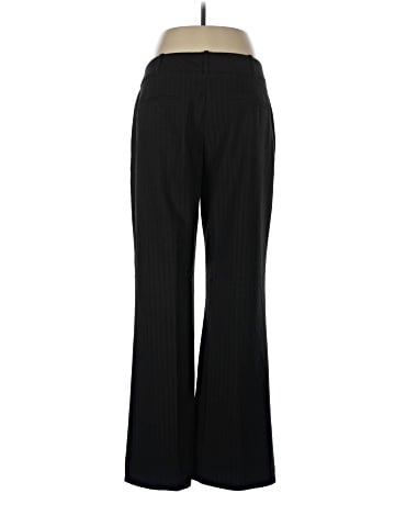 Worthington Dress Pants (view 2)