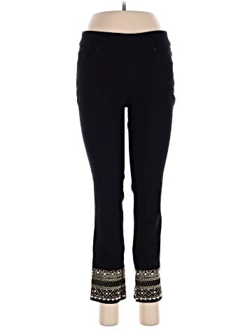 Chico's Jeggings (view 1)
