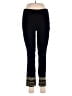 Chico's Black Jeggings Size Lg (2) - photo 1