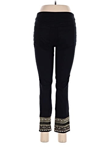 Chico's Jeggings (view 2)