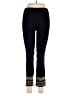 Chico's Black Jeggings Size Lg (2) - photo 2