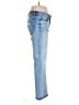 BKE Blue Jeans Size 28 waist - photo 4