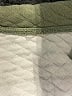 Unbranded Stripes Ivory Jacket Size 0-3 mo (estimated) - photo 3