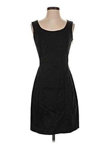 The Limited Cocktail Dress (view 1)