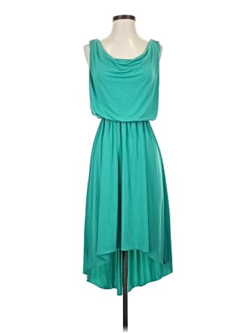 Valerie Bertinelli Casual Dress (view 1)