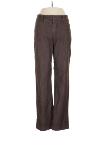 Lee Casual Pants (view 1)