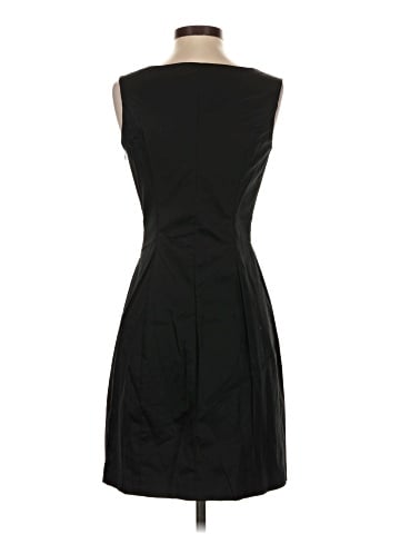 The Limited Cocktail Dress (view 2)