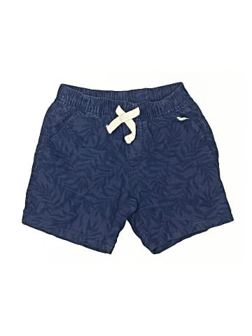 Gymboree Board Shorts (view 1)