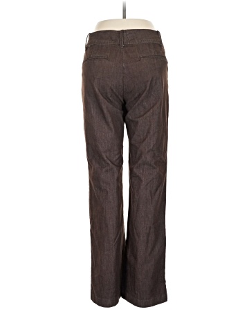 Lee Casual Pants (view 2)