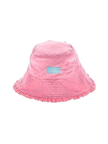 UV Skinz Bucket Hat (view 1)